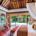 The Laguna, A Luxury Collection Resort & Spa, Nusa Dua, Bali