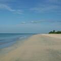 Pigeon Island Beach Resort