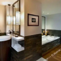 The Saujana Hotel Kuala Lumpur