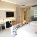 Anathera Resort Kuta (Ex Swiss-Belhotel Tuban)