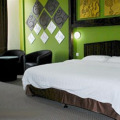 De Baron Resort