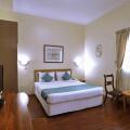 Al Seef Hotel