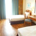Sabah Oriental Hotel