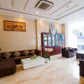 Gem Hotel Nha Trang