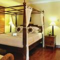Jayakarta Hotel Bali