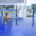 Seana Hotel Nha Trang