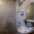 Image 21