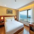 Dlg Hotel Danang