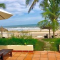 Victoria Phan Thiet Beach Resort & Spa