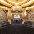 Rixos Premium Seagate Luxury