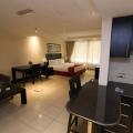 City Seasons Hotel Al Ain