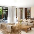 The Elysian Boutique Villa Hotel