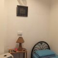 Muntri House