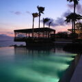 Alila Villas Uluwatu