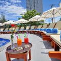 Rigel Hotel Nha Trang