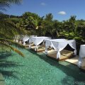 The Elysian Boutique Villa Hotel
