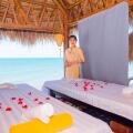 Viva Resort Muine