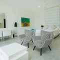 Green Turtle Villa By The Serendipity Collection