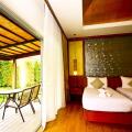 Beyond Resort Khaolak