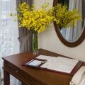 Apus Hotel Nha Trang