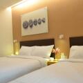 Hotel Asia