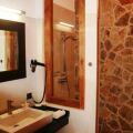 Weligama Bay Resort