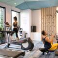 Ibis Styles Nha Trang Hotel