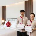 Regalia Gold Nha Trang