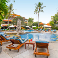 Bali Rani Hotel