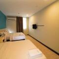Pantai Inn