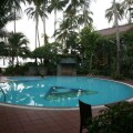 Dynasty Mui Ne Beach Resort