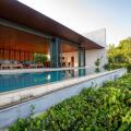 Villa Vista Mirissa