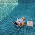 V Hotel Nha Trang
