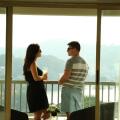 Thilanka Hotel