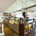 A La Carte Da Nang Beach