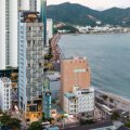 Senia Hotel Nha Trang