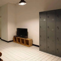 Image 9