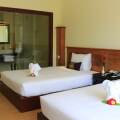 Caty Muine Beach Resort & Spa