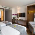 Dtx Hotel Nha Trang