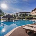 Boma Hotel Nha Trang