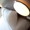 Tune Hotel - Kulim