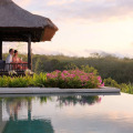 Raffles Bali