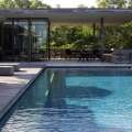 Alila Villas Uluwatu