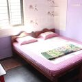 Om Ganesh Guest House