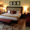 Anantara Desert Islands Resort & Spa