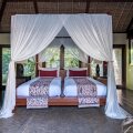 Kayumanis Nusa Dua Private Villa & Spa