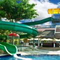 Bali Dynasty Resort