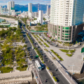 Muong Thanh Luxury Khanh Hoa Hotel