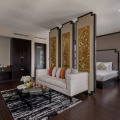 Sanouva Danang Hotel
