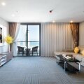 Lemore Hotel Nha Trang